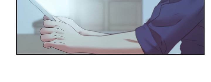 My Wifes Friend chapter 72 page 3