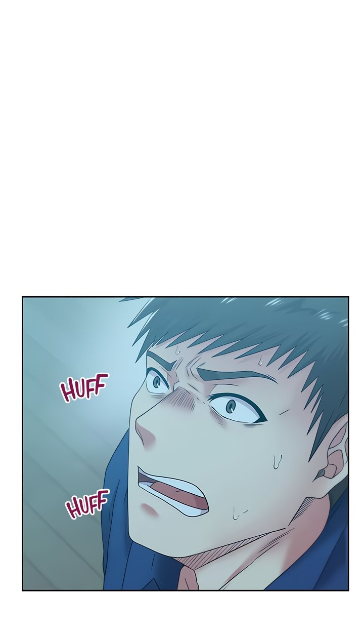 My Wifes Friend chapter 72 page 10