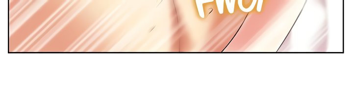 My Wifes Friend chapter 72 page 32
