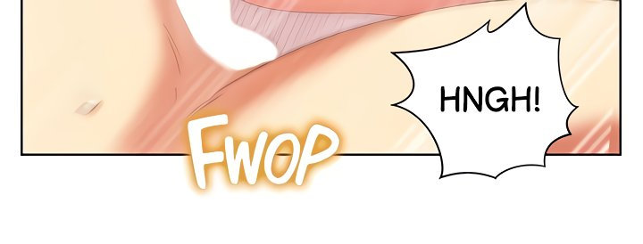 My Wifes Friend chapter 72 page 36