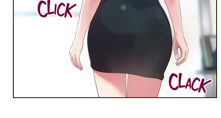 My Wifes Friend chapter 73 page 15