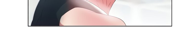 My Wifes Friend chapter 73 page 21