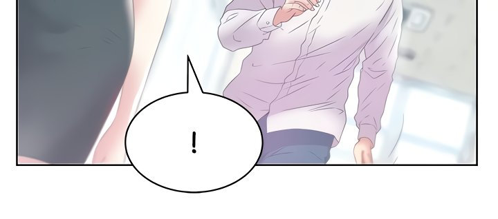 My Wifes Friend chapter 73 page 27