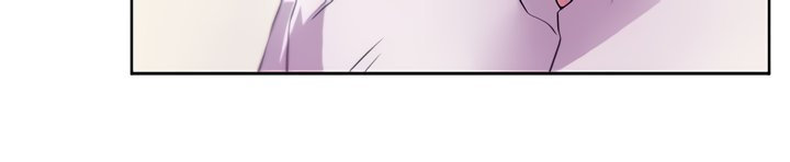 My Wifes Friend chapter 73 page 31