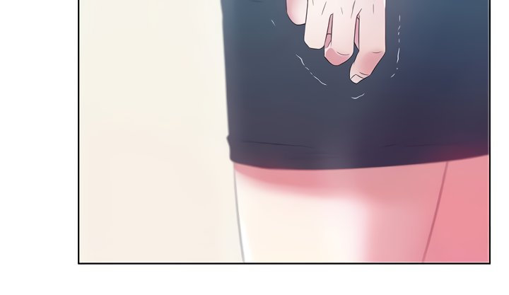 My Wifes Friend chapter 73 page 33