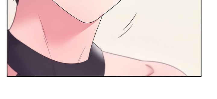 My Wifes Friend chapter 73 page 37