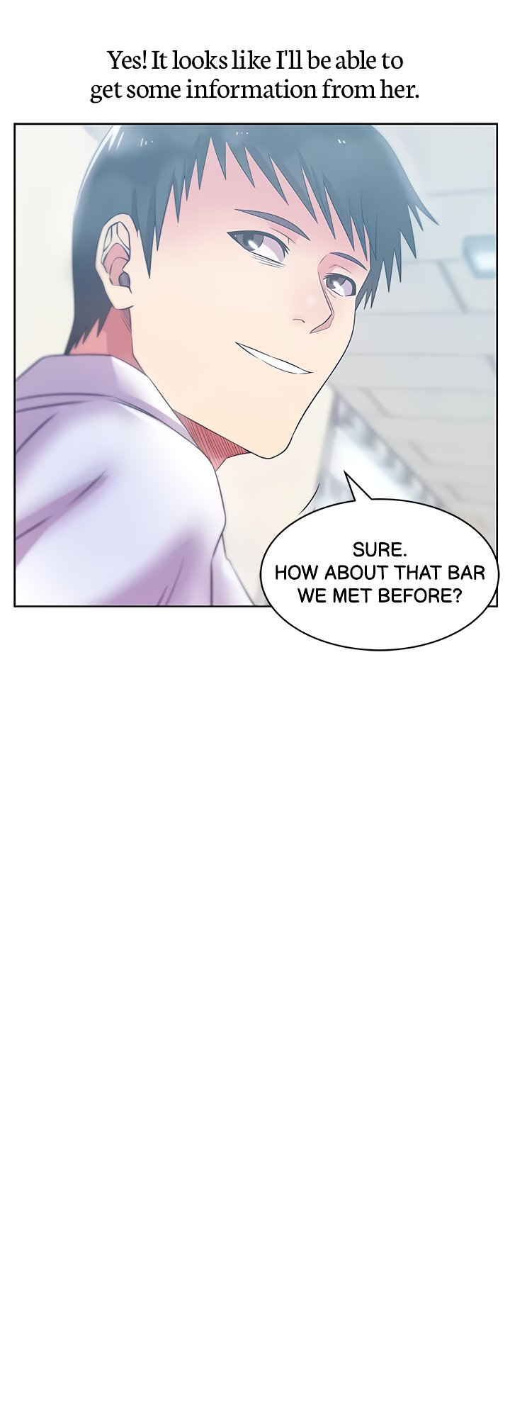 My Wifes Friend chapter 74 page 7