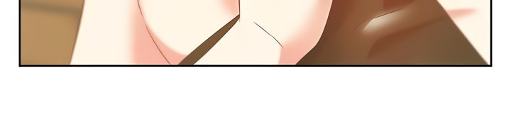 My Wifes Friend chapter 74 page 21