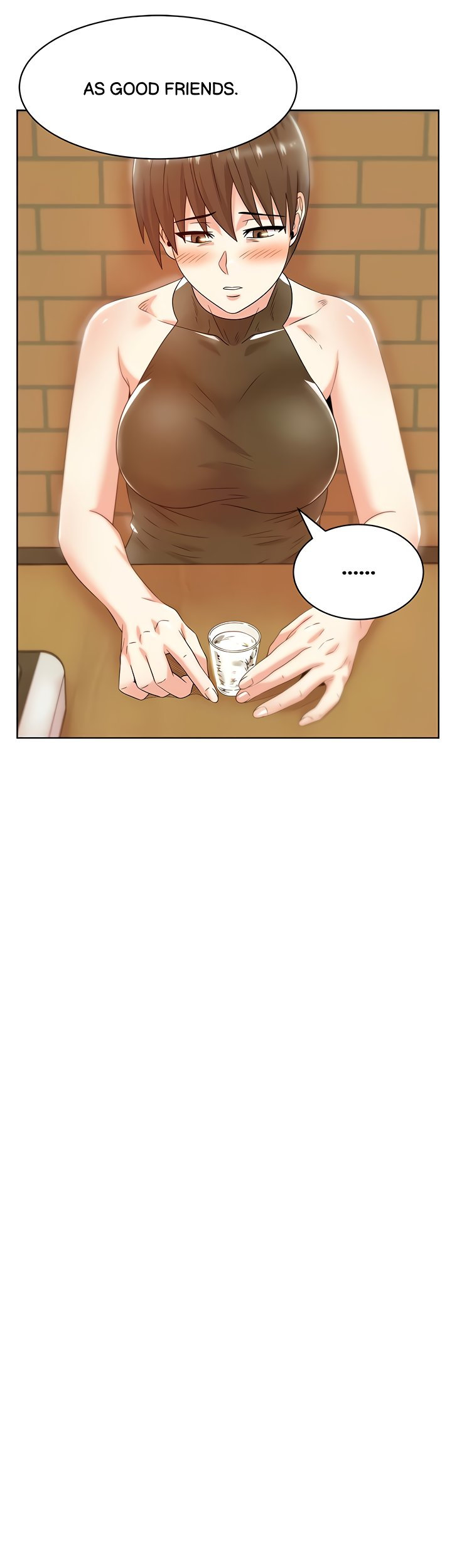 My Wifes Friend chapter 74 page 38