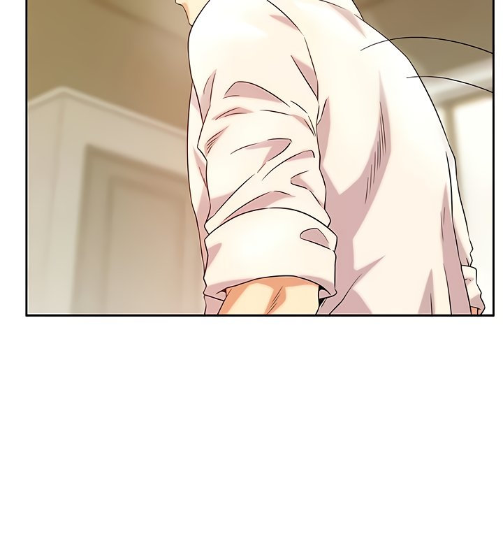 My Wifes Friend chapter 74 page 43