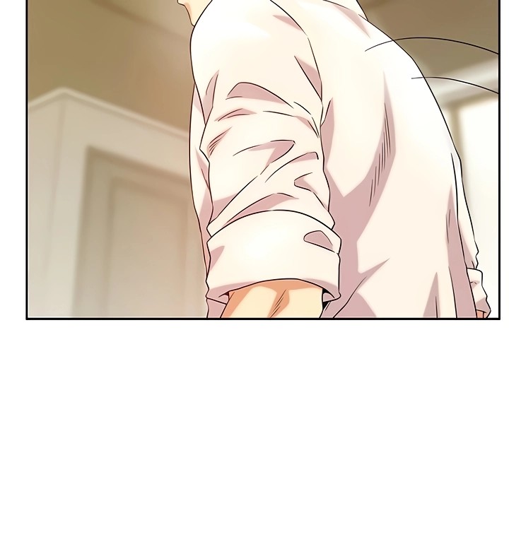 My Wifes Friend chapter 75 page 5
