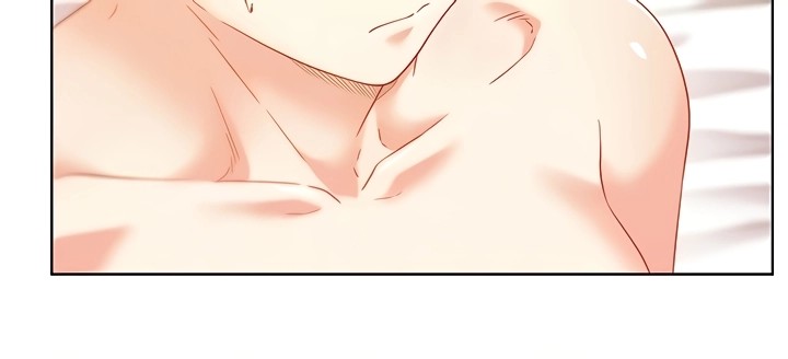 My Wifes Friend chapter 75 page 15