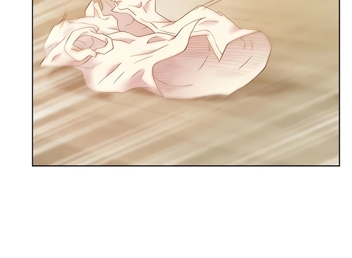 My Wifes Friend chapter 75 page 23