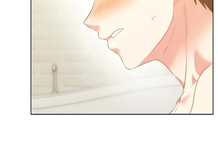 My Wifes Friend chapter 75 page 34