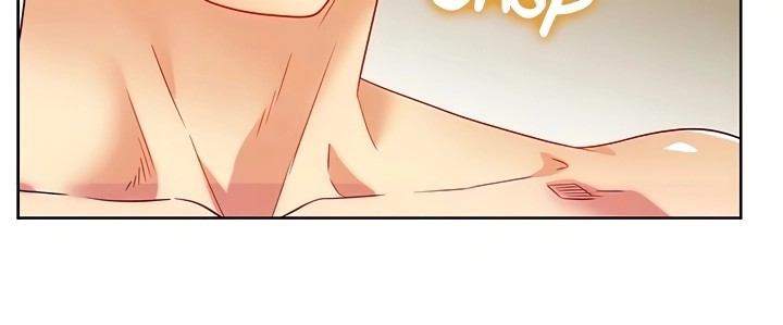 My Wifes Friend chapter 75 page 36