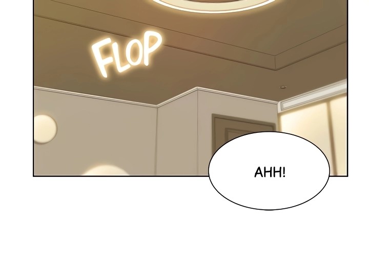 My Wifes Friend chapter 76 page 6
