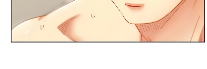 My Wifes Friend chapter 76 page 35