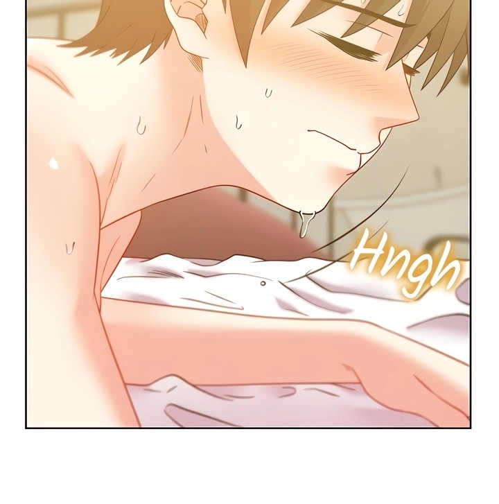 My Wifes Friend chapter 76 page 44