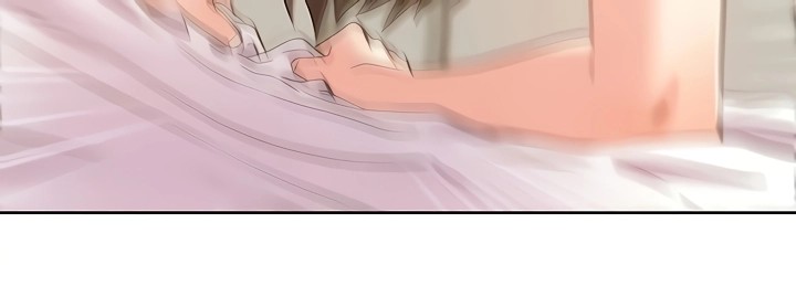 My Wifes Friend chapter 76 page 52