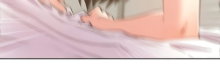 My Wifes Friend chapter 77 page 6