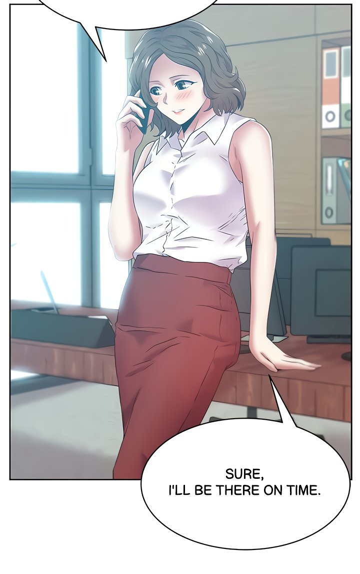 My Wifes Friend chapter 77 page 52