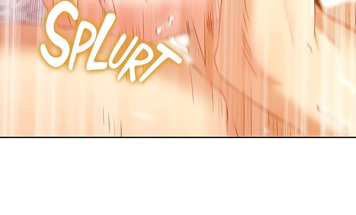 My Wifes Friend chapter 78 page 5