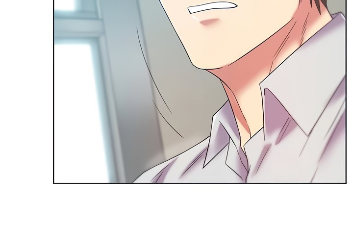 My Wifes Friend chapter 78 page 28