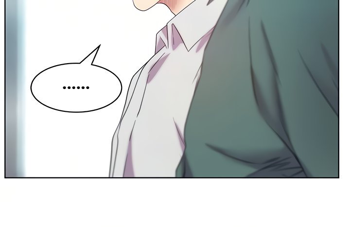My Wifes Friend chapter 78 page 30