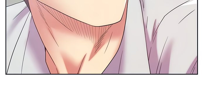 My Wifes Friend chapter 78 page 33