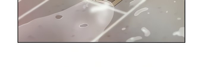 My Wifes Friend chapter 79 page 14