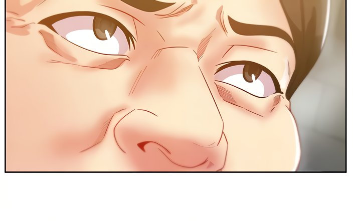 My Wifes Friend chapter 79 page 17