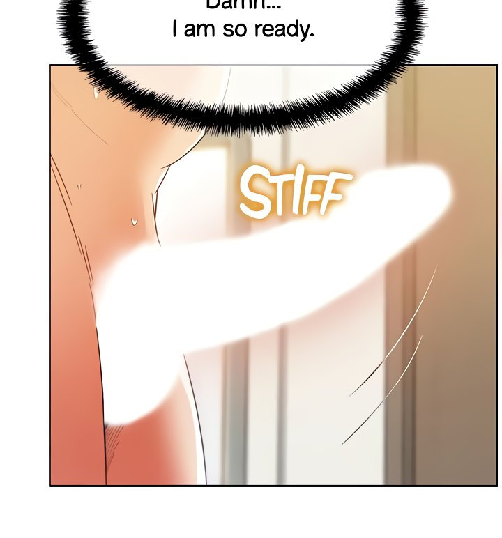 My Wifes Friend chapter 79 page 24