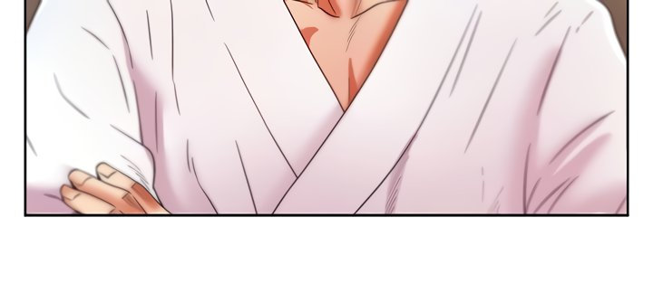 My Wifes Friend chapter 79 page 43