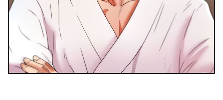 My Wifes Friend chapter 80 page 7