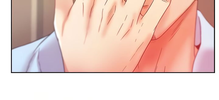 My Wifes Friend chapter 80 page 19