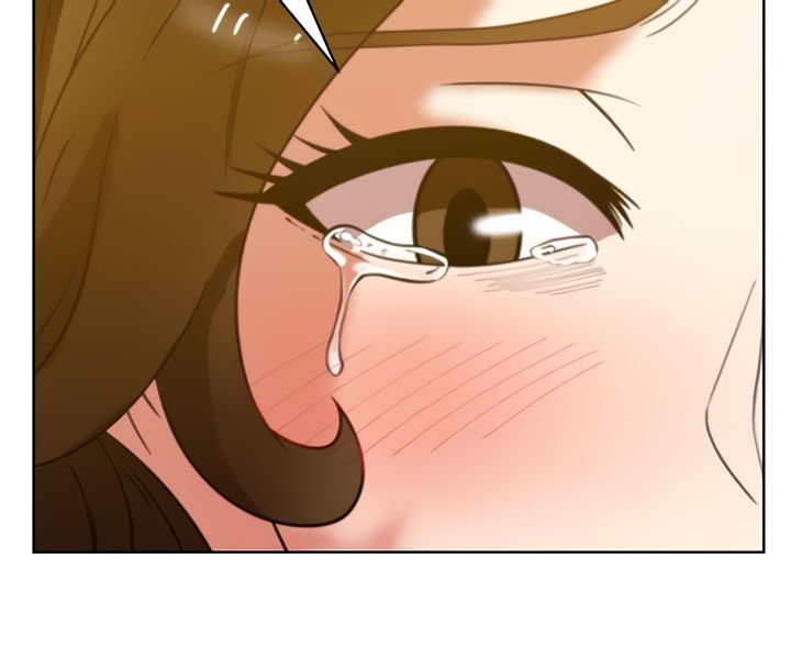 My Wifes Friend chapter 80 page 25