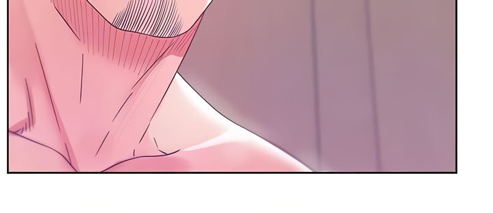 My Wifes Friend chapter 80 page 36