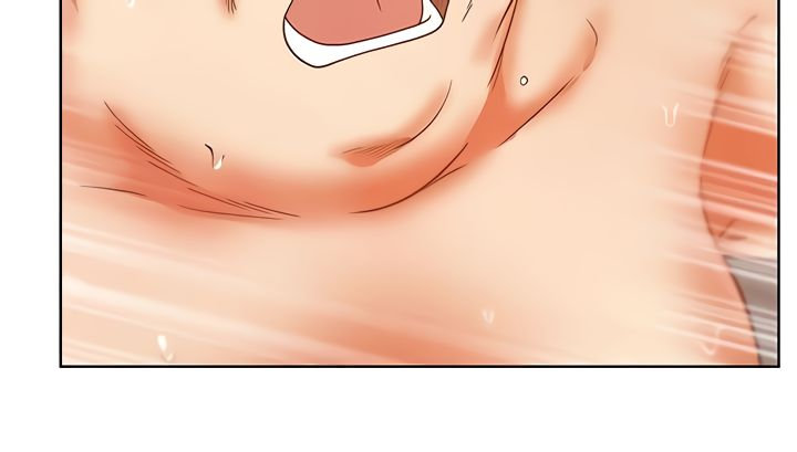 My Wifes Friend chapter 80 page 44