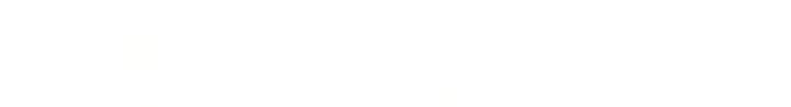 My Wifes Friend chapter 81 page 14