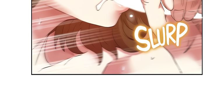 My Wifes Friend chapter 81 page 25