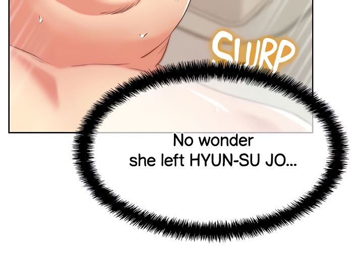 My Wifes Friend chapter 81 page 27
