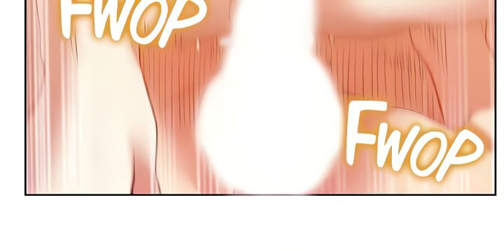 My Wifes Friend chapter 81 page 31