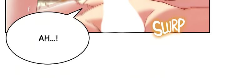 My Wifes Friend chapter 81 page 35