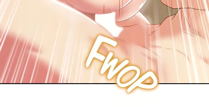 My Wifes Friend chapter 81 page 37
