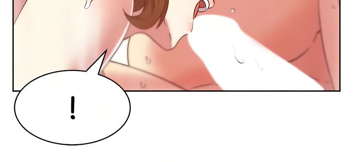 My Wifes Friend chapter 81 page 39