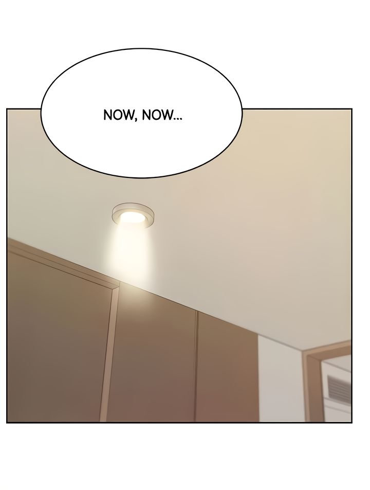 My Wifes Friend chapter 81 page 44