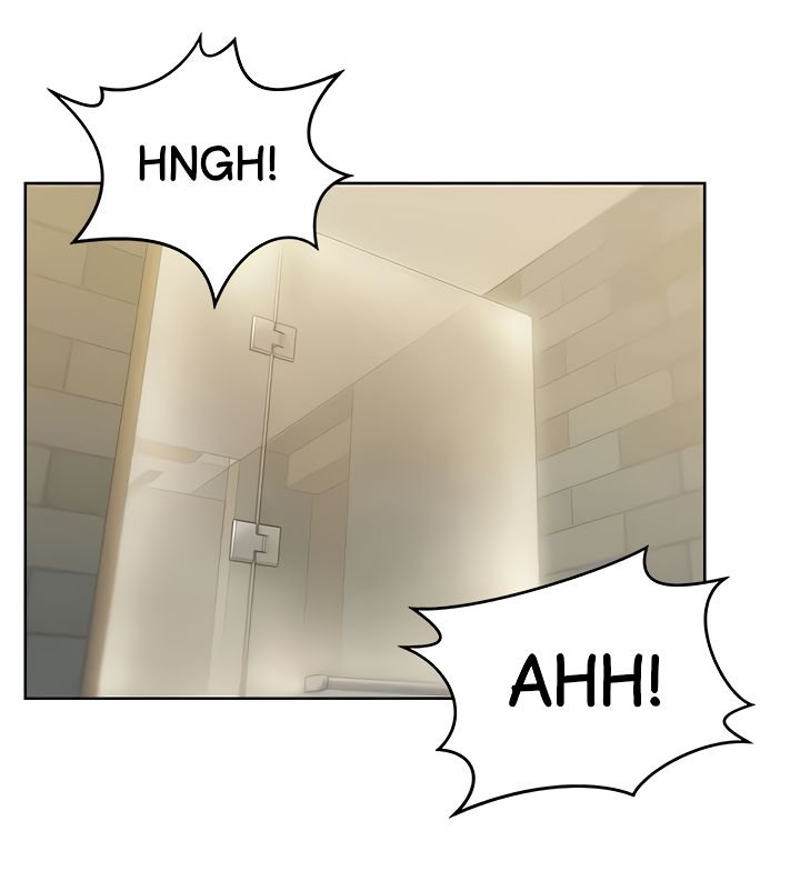 My Wifes Friend chapter 82 page 8