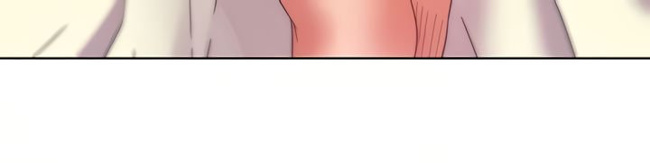 My Wifes Friend chapter 82 page 19
