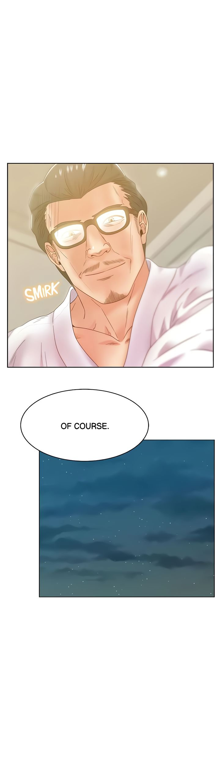 My Wifes Friend chapter 82 page 24