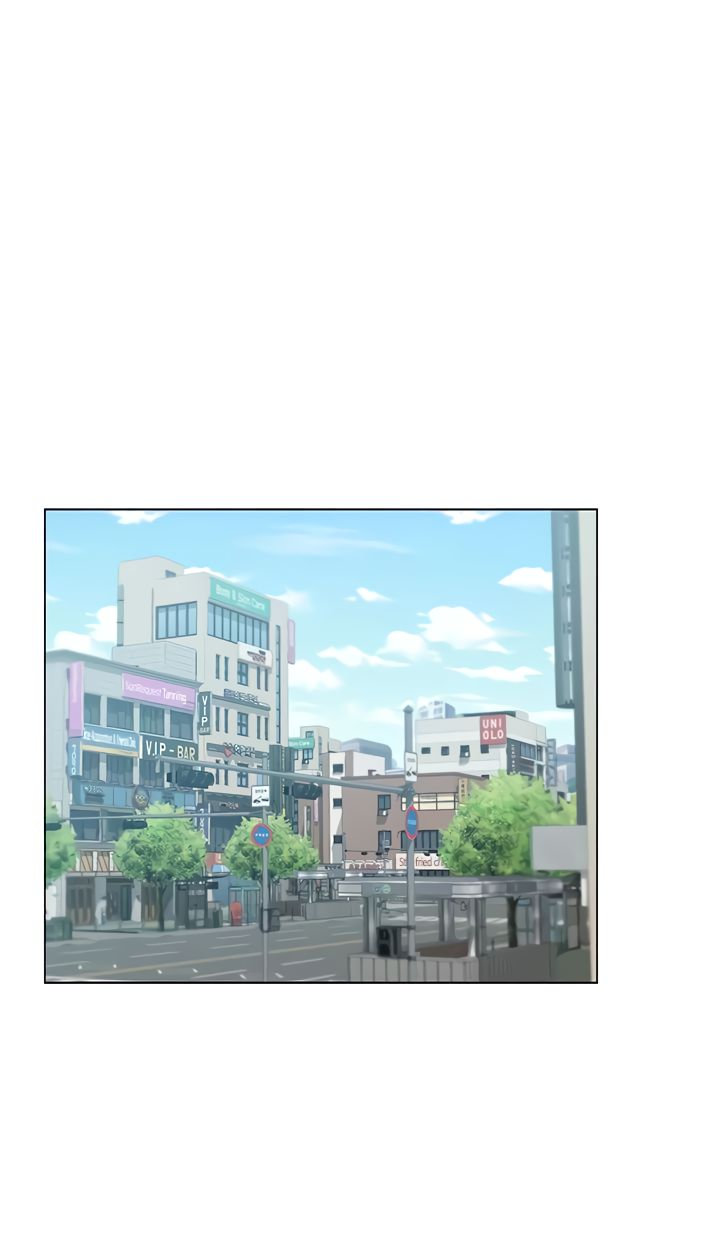 My Wifes Friend chapter 82 page 25
